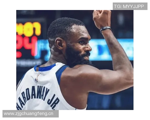 小哈达威半场三分火力全开状态回暖季前赛表现大反转 小哈达威半场三分火力全开状态回暖季前赛表现大反转