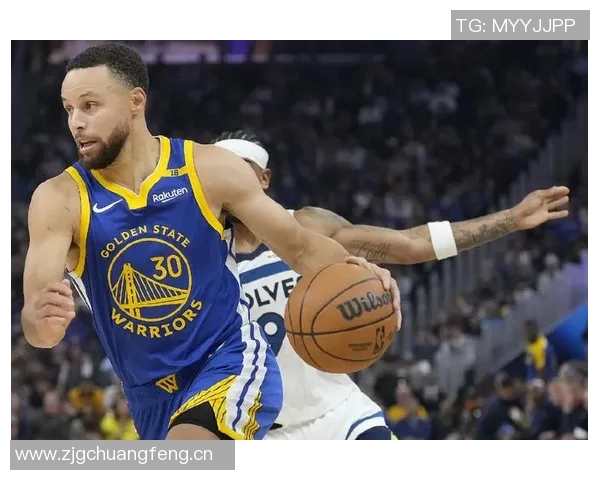 库里期待复出对阵马刺休养两天后希望重返赛场 库里期待复出对阵马刺休养两天后希望重返赛场