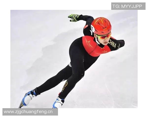 塔图姆重返训练状态回归自我感受良好期待新赛季表现 塔图姆重返训练状态回归自我感受良好期待新赛季表现