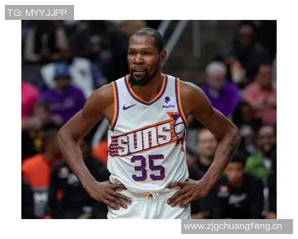 杜兰特谈末节逆转信心提升期待球队能够顺利结束比赛 杜兰特谈末节逆转信心提升期待球队能够顺利结束比赛