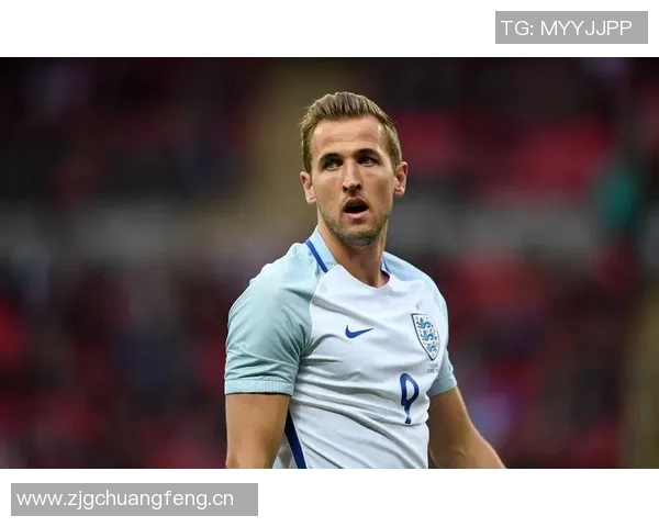 拜仁总监表示与凯恩未来合作充满可能性与期待