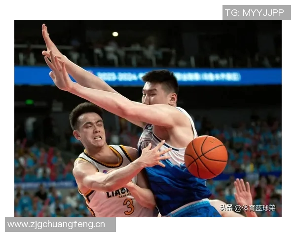 赵继伟期待全运会圆满收官盼金牌为职业生涯画上完美句号 赵继伟期待全运会圆满收官盼金牌为职业生涯画上完美句号