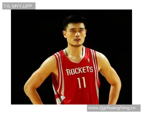 NBA亚洲球员得分榜揭秘移动长城与东瀛武士的传奇对决非姚明的第一人是谁