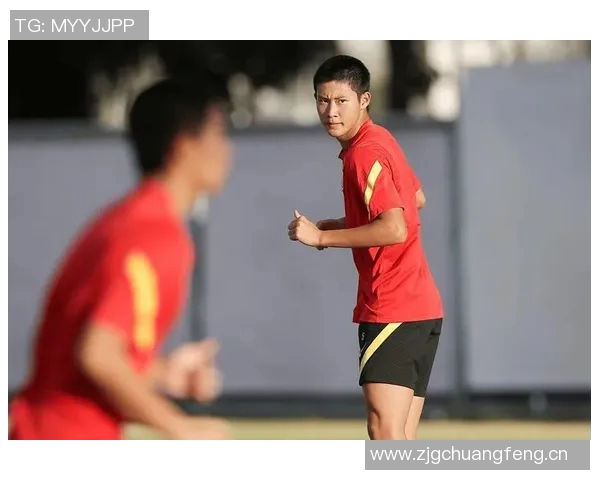 泰山U17队15名球员赴法参赛助力希望挑战赛展现青春风采 泰山U17队15名球员赴法参赛助力希望挑战赛展现青春风采