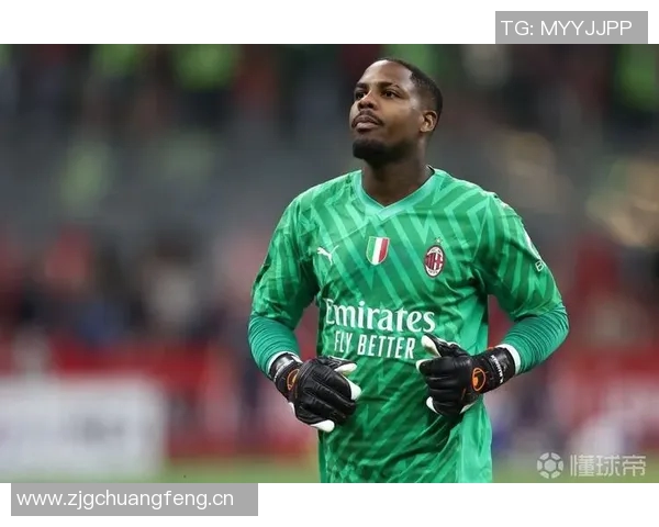 米兰将在澳大利亚进行意甲海外赛迈尼昂担忧失去主场优势