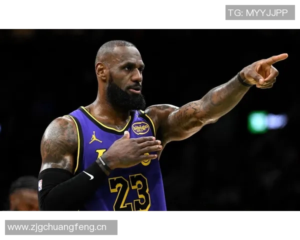 詹姆斯伤情曝光引发热议帕金斯直言这是连锁反应需发声明回应 詹姆斯伤情曝光引发热议帕金斯直言这是连锁反应需发声明回应