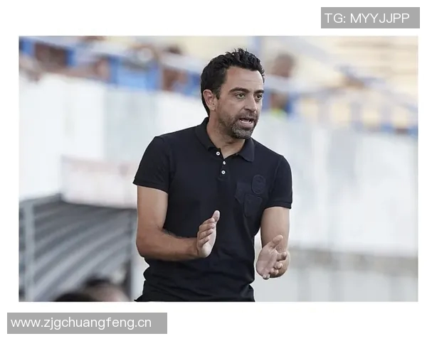 多家顶级俱乐部关注霍村前锋阿斯拉尼合同解约条款引发热议 多家顶级俱乐部关注霍村前锋阿斯拉尼合同解约条款引发热议