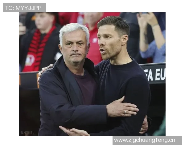 初露锋芒!U17世界杯八大新星引关注穆帅皇马巴萨齐盯上 初露锋芒!U17世界杯八大新星引关注穆帅皇马巴萨齐盯上