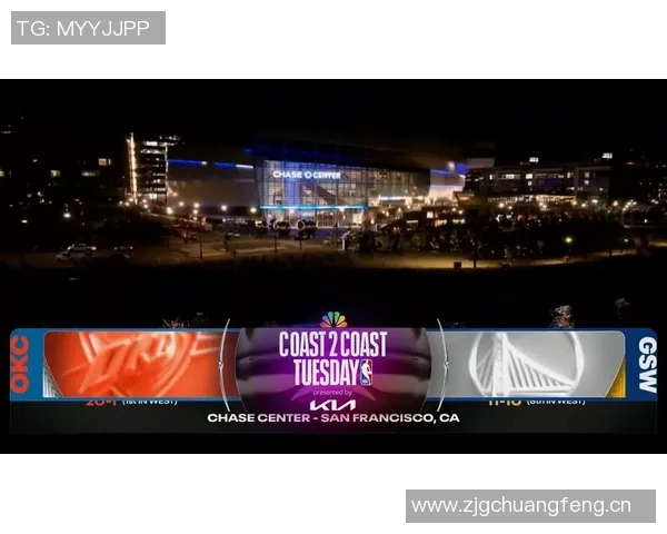 勇士虽强雷霆缺阵湖人为何在两节内崩盘失利 勇士虽强雷霆缺阵湖人为何在两节内崩盘失利