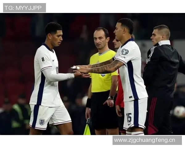 阿邦拉霍呼吁理性对待贝林厄姆的表现请大家停止无谓批评 阿邦拉霍呼吁理性对待贝林厄姆的表现请大家停止无谓批评