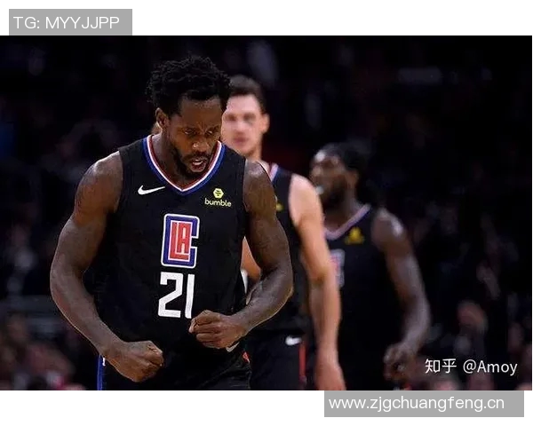 威少若执行选项掘金本赛季或将不让其上场的内幕分析 威少若执行选项掘金本赛季或将不让其上场的内幕分析