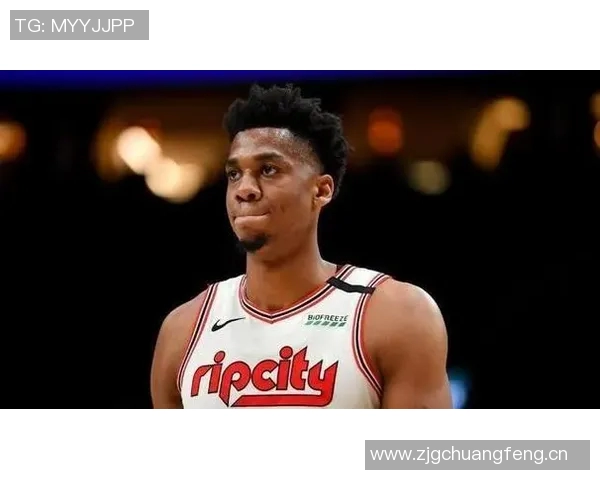 上海大概率向怀特塞德发出合同邀约引发疯狂引援热潮 上海大概率向怀特塞德发出合同邀约引发疯狂引援热潮