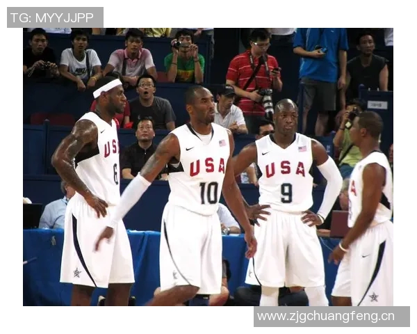 维金斯强调团队防守的重要性每位队员都在全力支持彼此 维金斯强调团队防守的重要性每位队员都在全力支持彼此