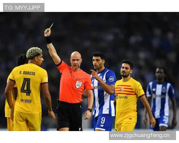 从狱警到全职裁判安东尼泰勒谈两份工作的相似之处与挑战 从狱警到全职裁判安东尼泰勒谈两份工作的相似之处与挑战