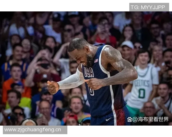 詹姆斯坚持训练与信念并肩作战期待重返赛场的坚定决心 詹姆斯坚持训练与信念并肩作战期待重返赛场的坚定决心