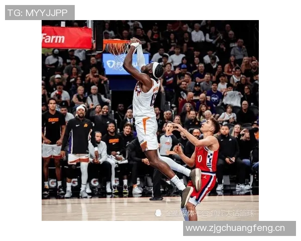 马威全场表现出色但无奈空砍25分11篮板补篮拖入加时赛 马威全场表现出色但无奈空砍25分11篮板补篮拖入加时赛