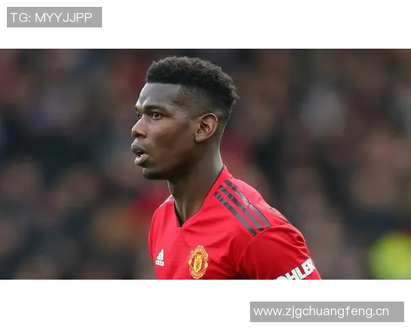 博格巴重返球场感慨万千感谢支持者两年磨砺终迎归来 博格巴重返球场感慨万千感谢支持者两年磨砺终迎归来