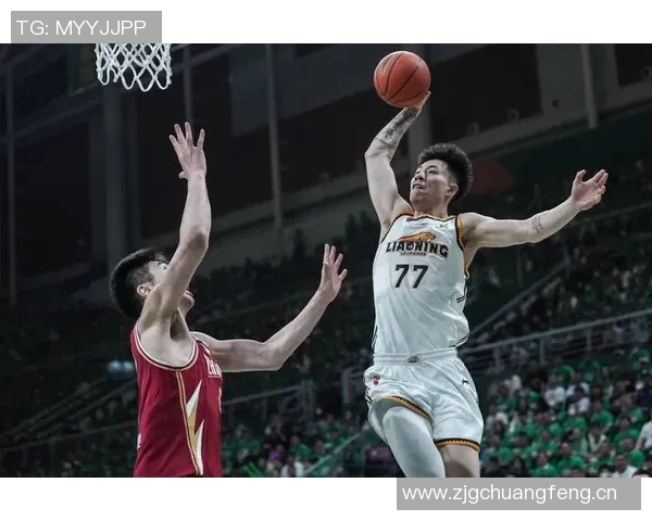 上海男篮兵强马壮王哲林张镇麟洛夫顿古德温弗格领衔全力冲击新赛季 上海男篮兵强马壮王哲林张镇麟洛夫顿古德温弗格领衔全力冲击新赛季