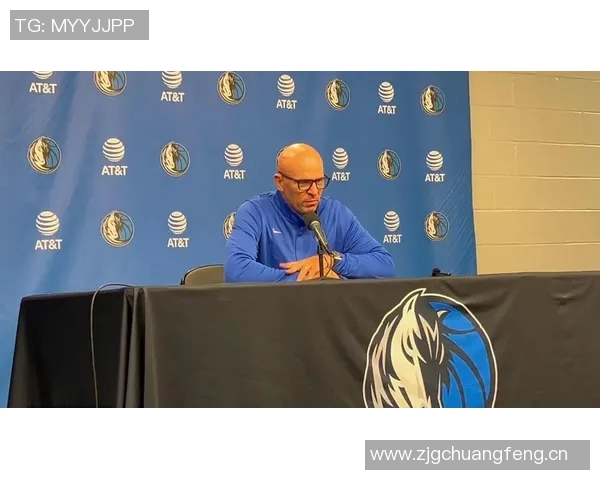 基德确认弗拉格与华盛顿将共同担任球队主要控球角色 基德确认弗拉格与华盛顿将共同担任球队主要控球角色