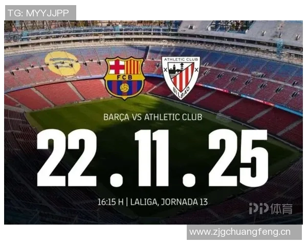 巴萨重返新诺坎普计划再度延迟因交通隐患未解决 巴萨重返新诺坎普计划再度延迟因交通隐患未解决