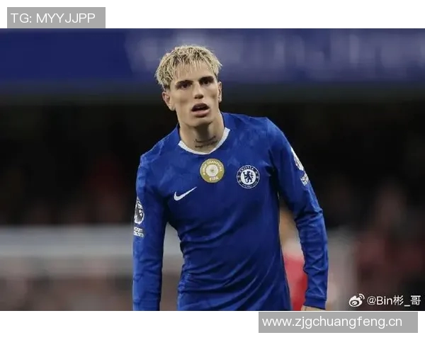 切尔西曼联未谈拉维亚加纳乔交易传闻被澄清 切尔西曼联未谈拉维亚加纳乔交易传闻被澄清