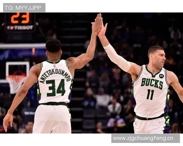 字母哥在雄鹿忠诚十三年或将离队现役时间仅次库里和追梦 字母哥在雄鹿忠诚十三年或将离队现役时间仅次库里和追梦