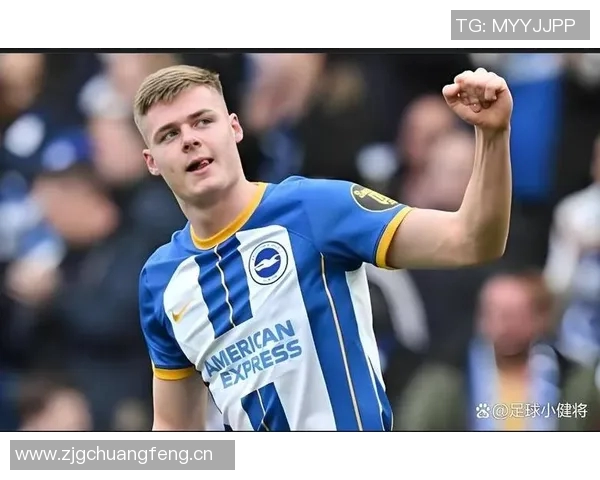 弗格森谈被布莱顿外租加盟罗马感叹这里比赛强度极大 弗格森谈被布莱顿外租加盟罗马感叹这里比赛强度极大