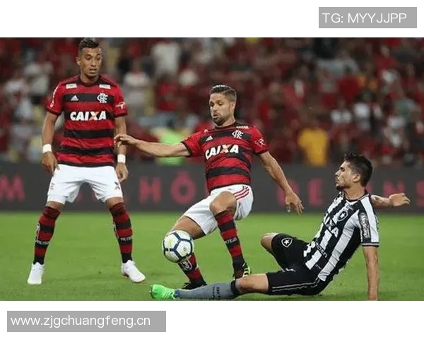 厄瓜多尔基多体育大学在解放者杯中连胜巴甲球队距离决赛仅一步之遥 厄瓜多尔基多体育大学在解放者杯中连胜巴甲球队距离决赛仅一步之遥