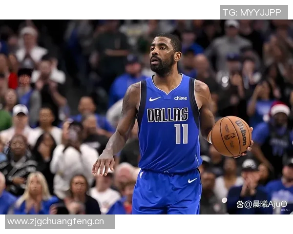 浓眉称弗拉格作为状元无需承受压力我与欧文将全力支持他 浓眉称弗拉格作为状元无需承受压力我与欧文将全力支持他