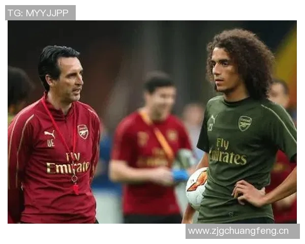 桑德兰重启谈判力争一月引进拉齐奥中场贡多齐 桑德兰重启谈判力争一月引进拉齐奥中场贡多齐