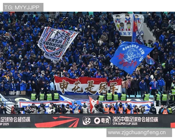 李璇分析中超争冠形势申花实力不足国安似受国足困扰 李璇分析中超争冠形势申花实力不足国安似受国足困扰