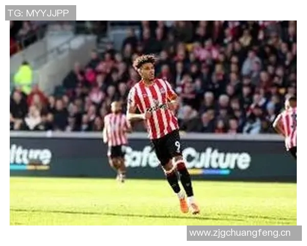 德天空报道阿图伯鲁沙德未入德国客战北爱尔兰名单原因揭秘 德天空报道阿图伯鲁沙德未入德国客战北爱尔兰名单原因揭秘