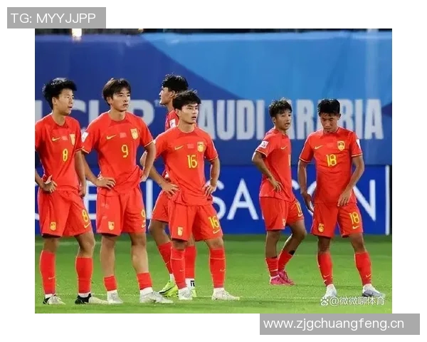 媒体人评论:亚洲杯荣誉与自信在两场比赛中遭遇重创 媒体人评论:亚洲杯荣誉与自信在两场比赛中遭遇重创