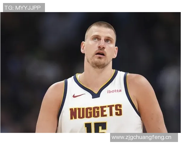 约基奇单月场均32分117篮板11助攻追平威少大O成就但皆在十月之中 约基奇单月场均32分117篮板11助攻追平威少大O成就但皆在十月之中