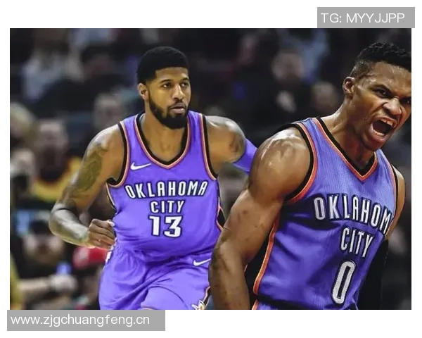 周二竞彩篮球分析雷霆全力争胜快船背靠背状态堪忧 周二竞彩篮球分析雷霆全力争胜快船背靠背状态堪忧