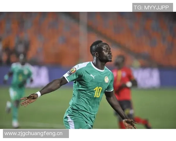 塞内加尔国家队新名单公布马内杰克逊领衔姆巴耶马马杜萨尔首次入选 塞内加尔国家队新名单公布马内杰克逊领衔姆巴耶马马杜萨尔首次入选