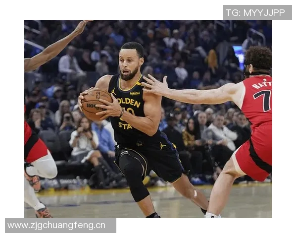 库里罚球命中率9115创历史第一巴特勒8439位列第八十五 库里罚球命中率9115创历史第一巴特勒8439位列第八十五