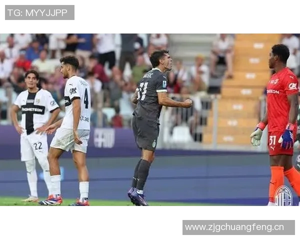 意甲前四场比赛冷门频现三场平局仅进一球引发球迷困惑 意甲前四场比赛冷门频现三场平局仅进一球引发球迷困惑