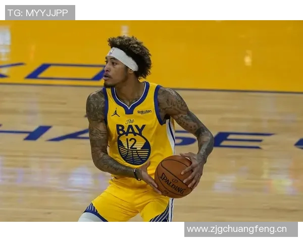 莱奥本场表现平平2次射门未能命中失良机频频遭遇对抗挑战