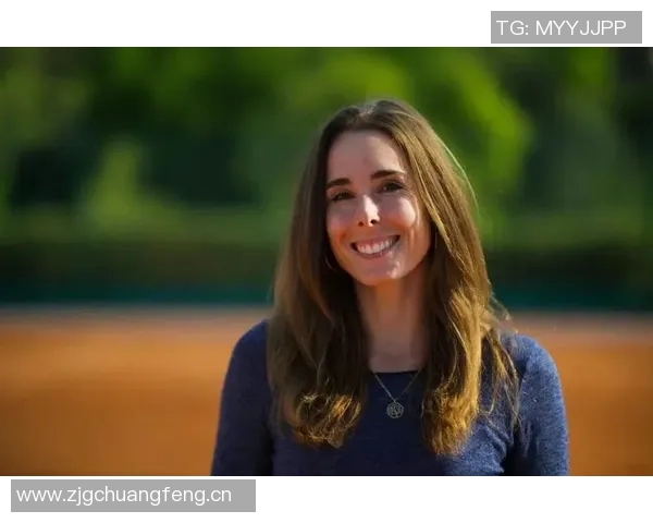 科内特盛赞文班职业态度与专注度称其能创造奇迹 科内特盛赞文班职业态度与专注度称其能创造奇迹