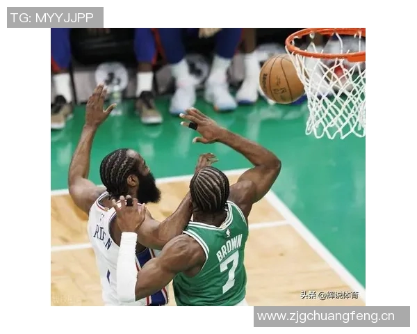 绿军背靠背挑战鹈鹕杰伦布朗状态回暖有望出战