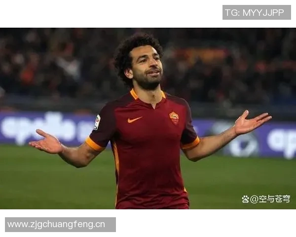 前埃及国脚怒怼卡拉格：萨拉赫独撑埃及难怪C罗不屑梅西反击你