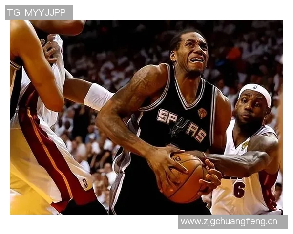 弗拉格近期状态火热场均贡献205分6板37助15断真实命中率超六成 弗拉格近期状态火热场均贡献205分6板37助15断真实命中率超六成