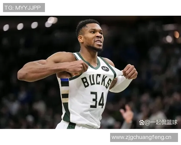 字母哥新赛季定妆照展现强大肌肉压迫感迎接生涯第13个赛季的挑战 字母哥新赛季定妆照展现强大肌肉压迫感迎接生涯第13个赛季的挑战