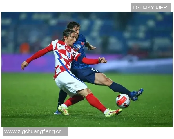 扎扎罗尼直言米兰缺少莫德里奇和中锋将难以重返巅峰