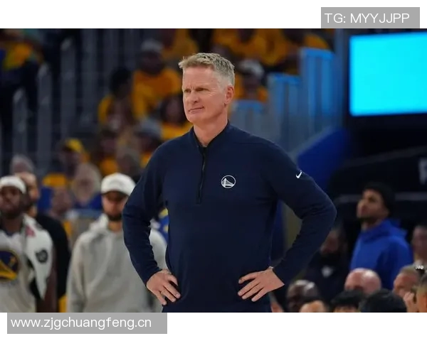 科尔强调球队斗志即将迎来六连客挑战全力以赴迎接新机遇