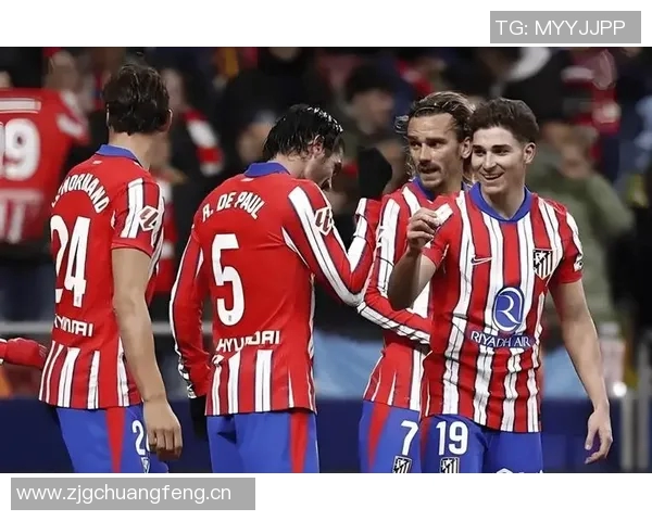 法兰克福主帅感慨惨败马竞理解皇马失利马竞具备争冠实力 法兰克福主帅感慨惨败马竞理解皇马失利马竞具备争冠实力