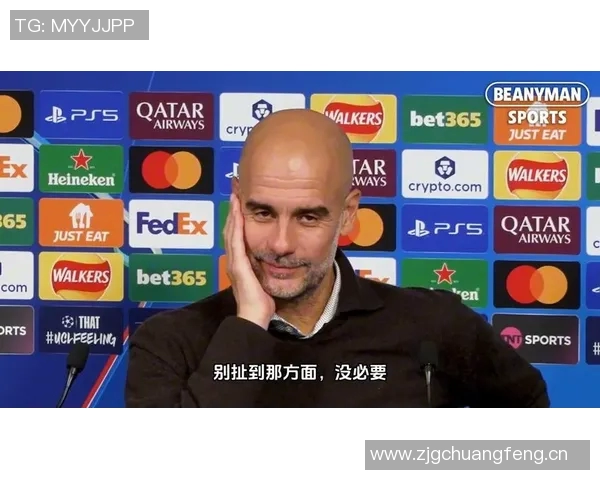 阿尔特塔回忆瓜迪奥拉：15岁时他是我的偶像与榜样