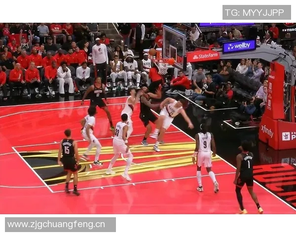 莫斯利称赞泰厄斯琼斯开局表现为球队注入活力奠定比赛基调 莫斯利称赞泰厄斯琼斯开局表现为球队注入活力奠定比赛基调