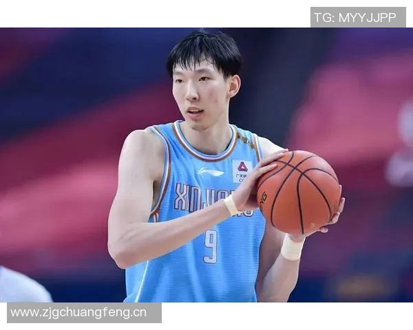 周琦面对包夹表现出色关键时刻失误遗憾落败贡献19分9板2帽